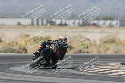 media/Nov-02-2025-CVMA (Sun) [[337aff29ab]]/Race 2-Formula Open/